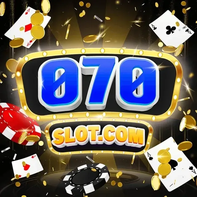 070SLOT - Game Domino Seru dan Mengasyikkan