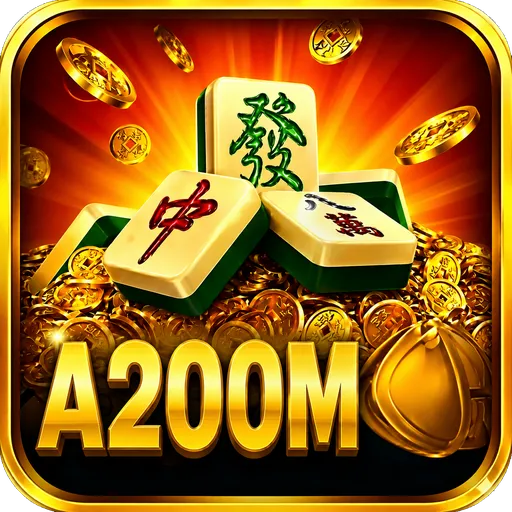 A200M - Pengalaman Pertempuran FPS yang Menggugah