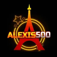 ALEXIS500 - Permainan Bingo Seru dan Mengasyikkan