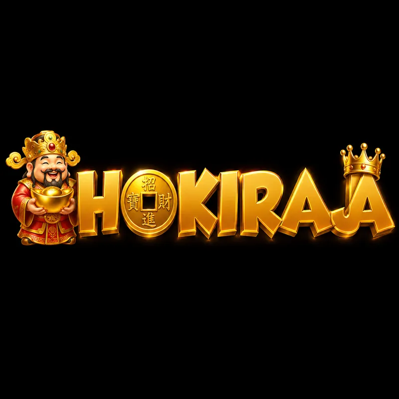 HOKIRAJA - Game FPS Epik untuk Pecinta Aksi