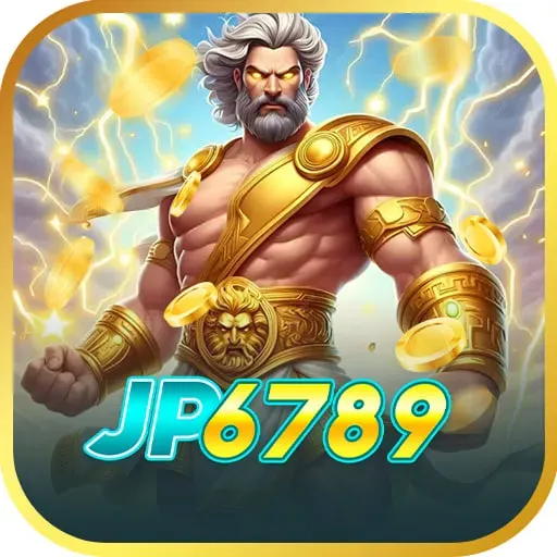 JP6789 - Pertarungan Seru di Dunia Action