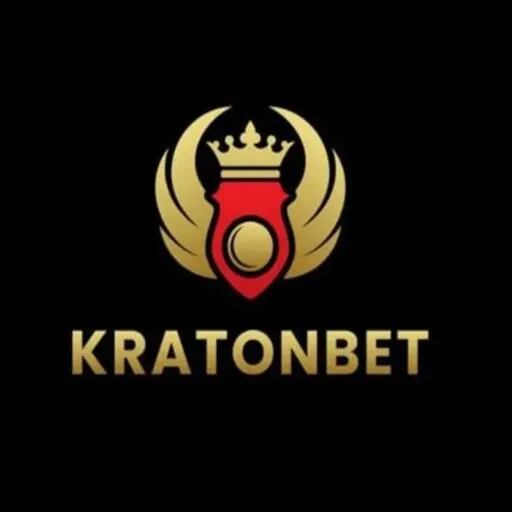 KRATONBET - Game Kasino Seru dan Menarik untuk Penggemar Judi