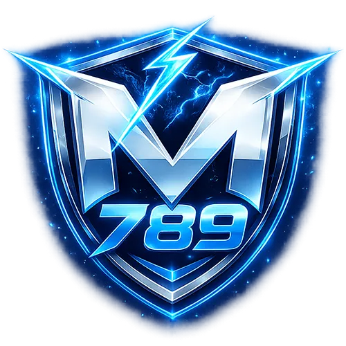 MARKAS789 - Game Bingo Terbaik untuk Pengalaman Seru