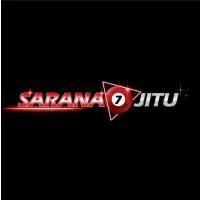 SARANAJITU - Petualangan Seru dalam Game Match-3