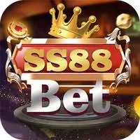 SS88BET - Petualangan Tanpa Batas di Dunia Terbuka