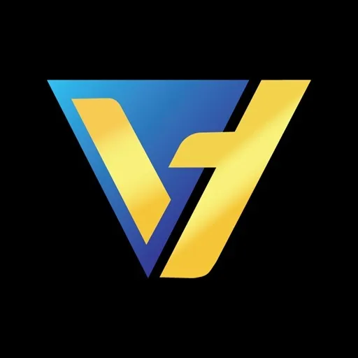 VALOHOKI - Petualangan Epik dalam Dunia RPG