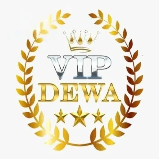 VIPDEWA - Petualangan Seru di Dunia MMORPG