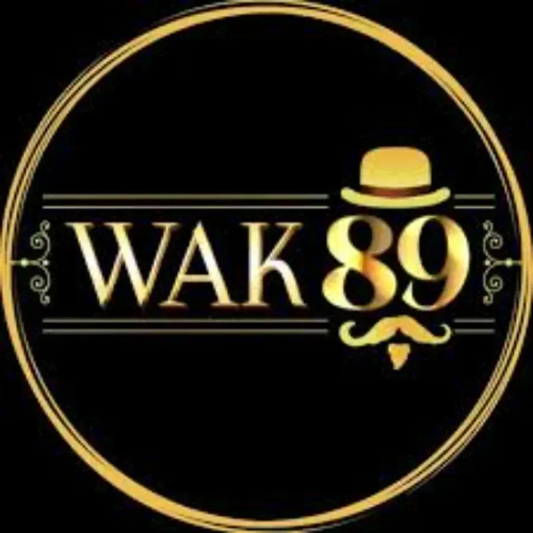 WAK89 - Aplikasi Utility Terbaik untuk Kebutuhan Anda